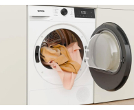 Gorenje DG2P8CP/PL - 1572559 - zdjęcie 6